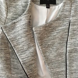 Banana Republic Jackets & Coats - Banana Republic Blazer Banana Republic Jackets & Coats - Banana Republic Blazer